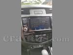 2023 Nissan Frontier