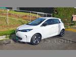 2019 Renault Zoe