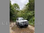 2017 Suzuki Jimny