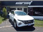 2023 Hyundai Tucson Gl