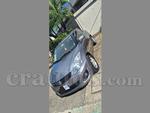 2014 Suzuki Swift Dzire Gl