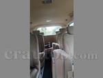 Hyundai H1 2017