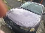 48158473 t
