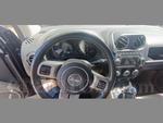 2011 Jeep Compass