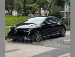 2023 Mercedes Benz Eqe350 4matic Amg