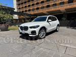 2023 BMW X5 Premium