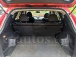 Hyundai Tucson 2014