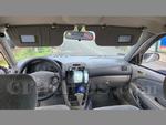 51013568 t