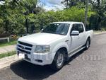 2008 Ford Ranger Xl