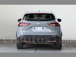 2023 Nissan Qashqai