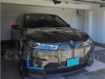 2023 BMW Ix