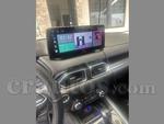 2018 Mazda Cx5