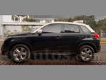 2016 Suzuki Vitara Glx A