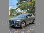 2024 Audi Q3 S Line