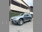 2011 BMW X5