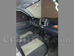 2008 Suzuki Apv