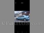 1996 Nissan Sentra B14