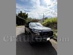 2024 Mitsubishi L200 Gls Plus