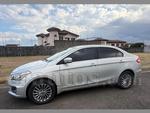 2016 Suzuki Ciaz Glx