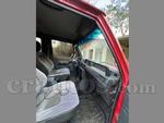1989 Dodge Raider