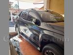 59952054 t