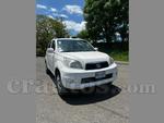 2014 Daihatsu Terios
