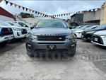2016 Land Rover Discovery Se