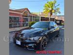 2015 BMW 328i X-drive Sulev