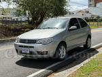 2006 Fiat Palio