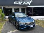 2019 Volkswagen Jetta Trendline
