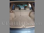 2004 Subaru Forester