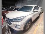 2024 Chery Tiggo 4 Pro