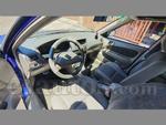 1999 Toyota Corolla