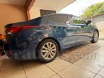 Hyundai Elantra 2014