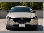 2023 Mazda Cx30