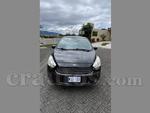 2016 Ford Figo