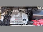 2002 Lexus Rx300