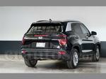 2021 Hyundai Creta