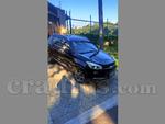 2023 Chery Tiggo 4