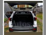2020 Hyundai Creta