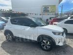 2022 Kia Sonet