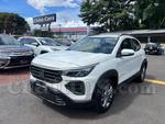 2023 Fiat Drive Pulse