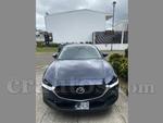 2024 Mazda Cx30