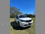 2024 Geely Gx3 Pro