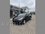 2016 Hyundai Elantra Gls