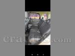 2009 Daihatsu Terios Bego