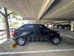 Suzuki Swift 2014