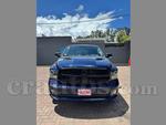 2017 Dodge 1500 Sport