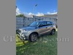 2020 Suzuki Vitara Gl