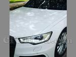 2013 Audi A6